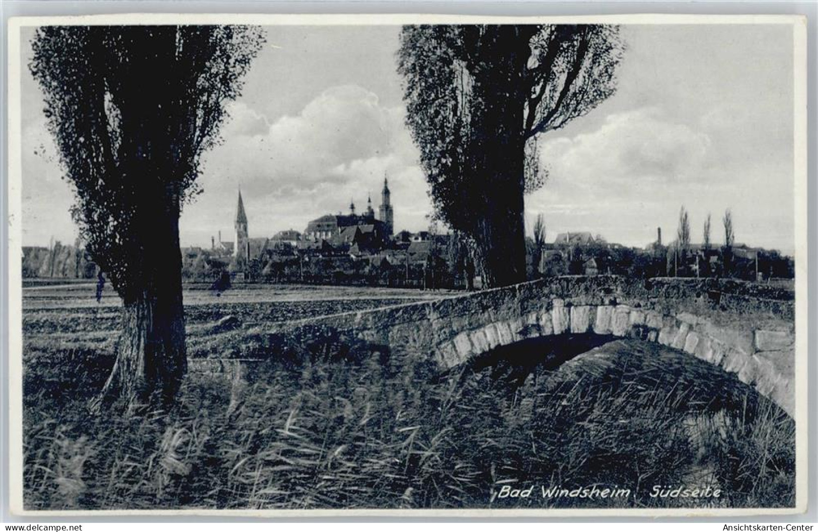 50641718 - Bad Windsheim