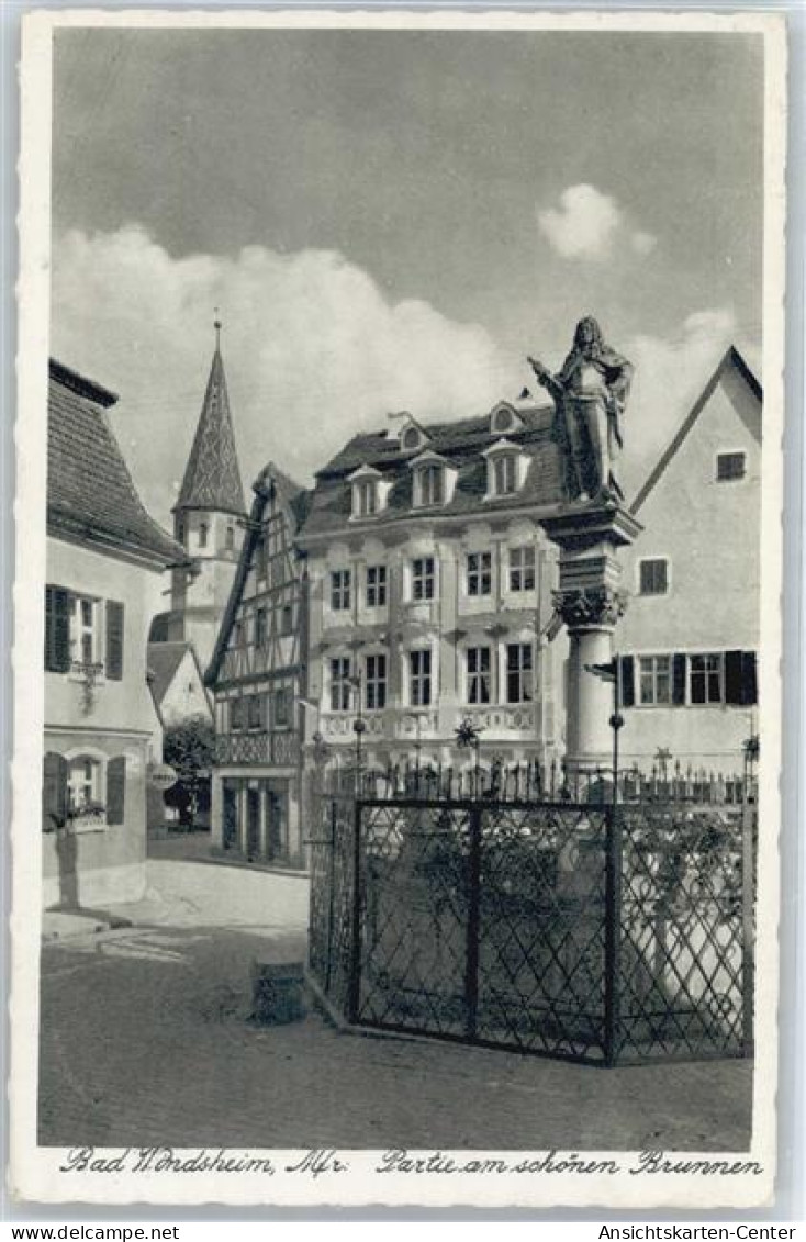 50641719 - Bad Windsheim