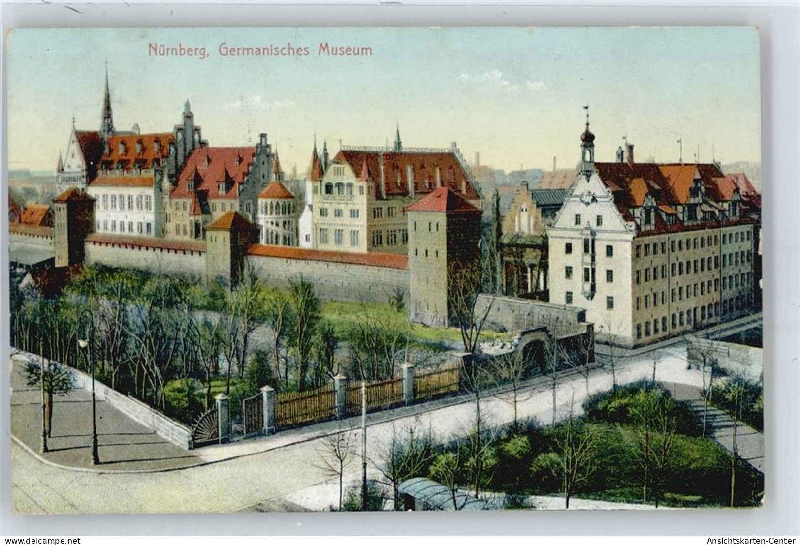 50641748 - Nuernberg