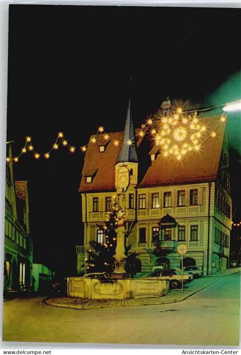 50641892 - Bietigheim -Bissingen