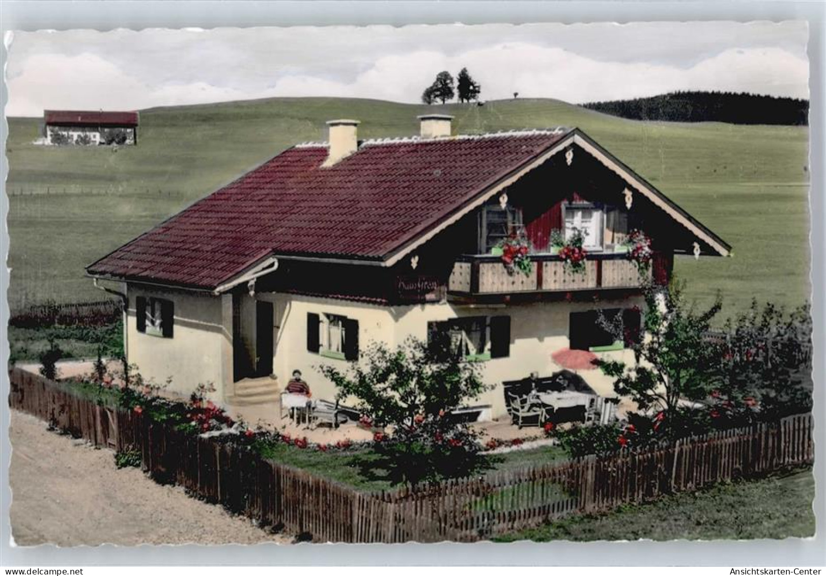 50642046 - Oberstaufen