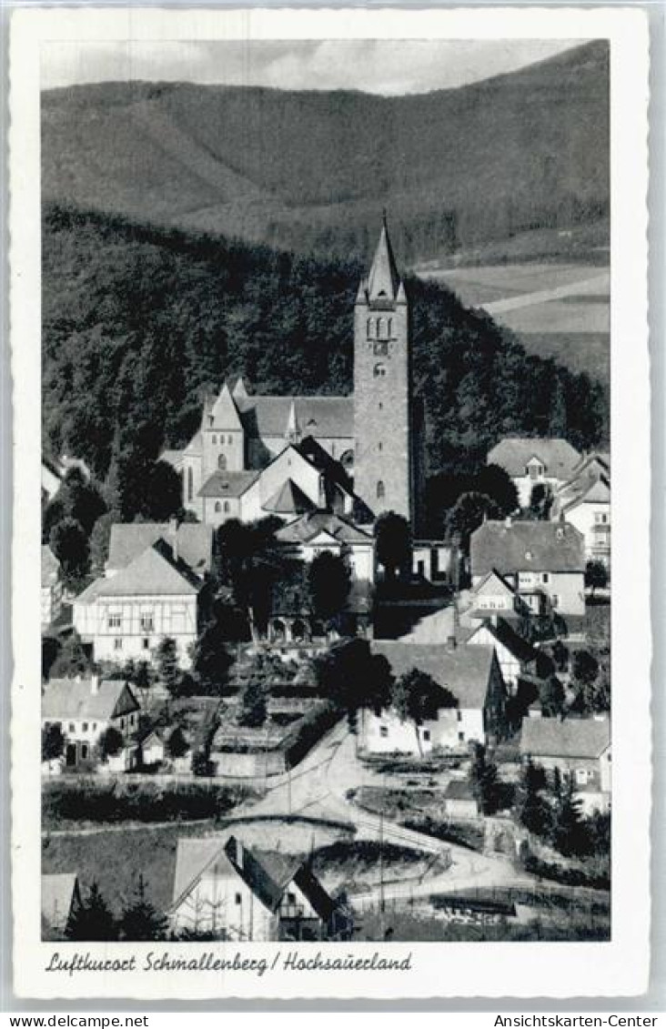 50642106 - Schmallenberg