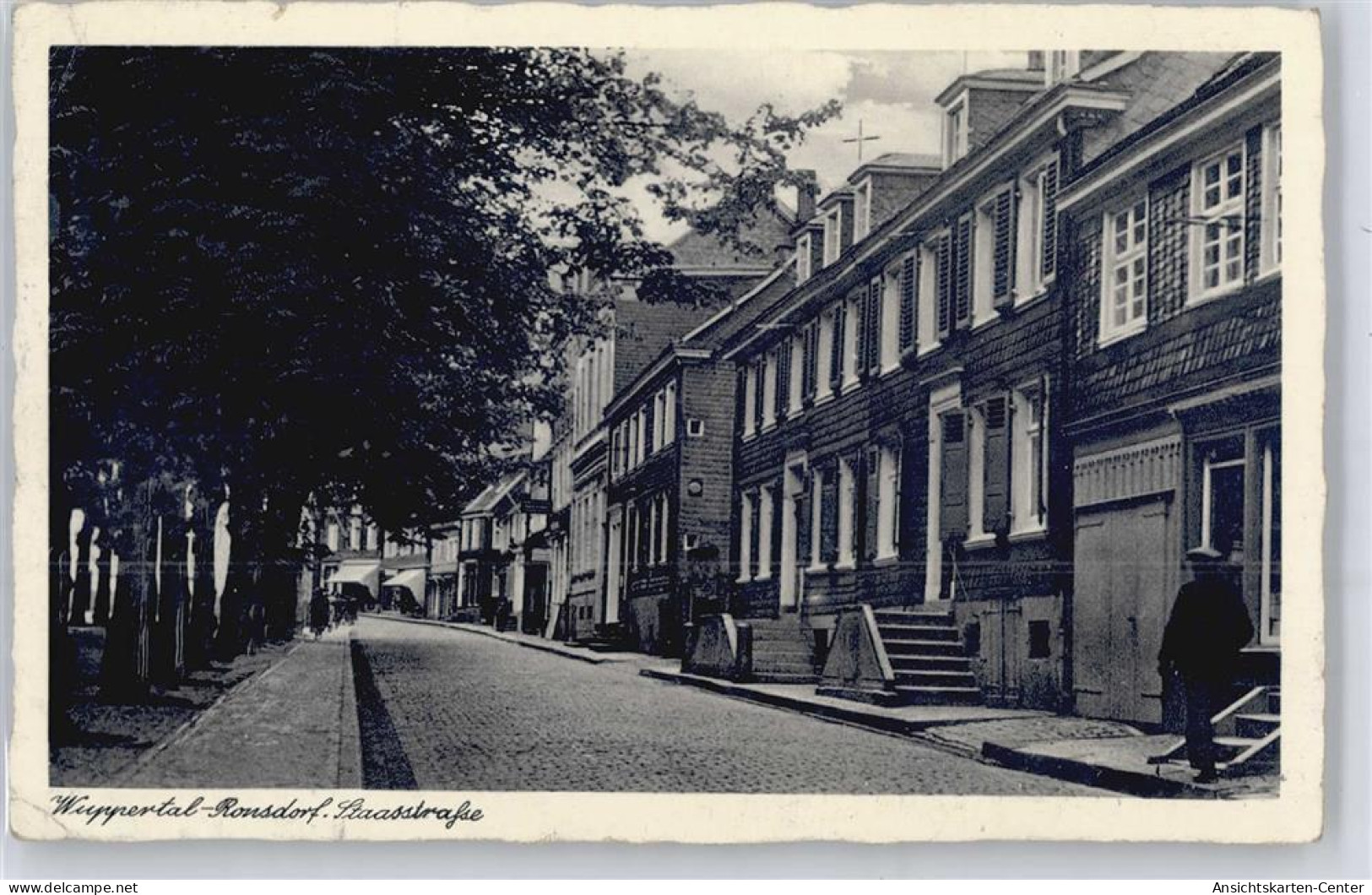 50642246 - Wuppertal