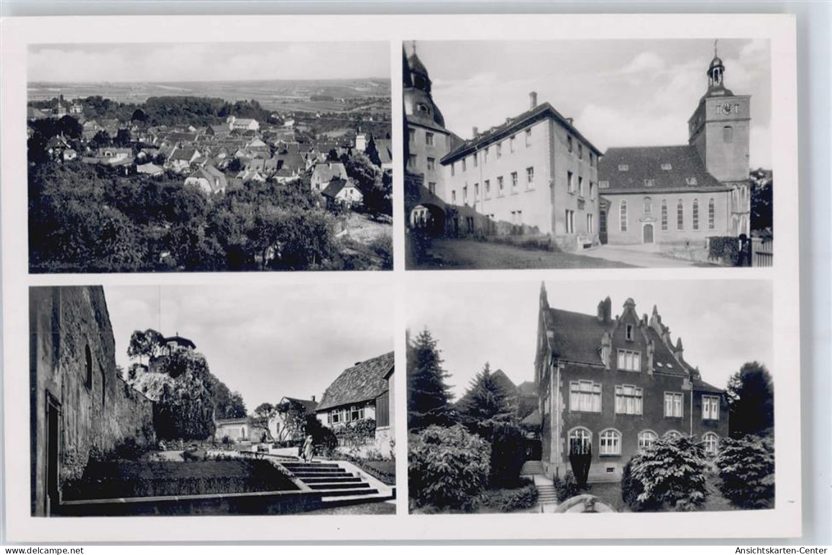 50642269 - Kirchheimbolanden