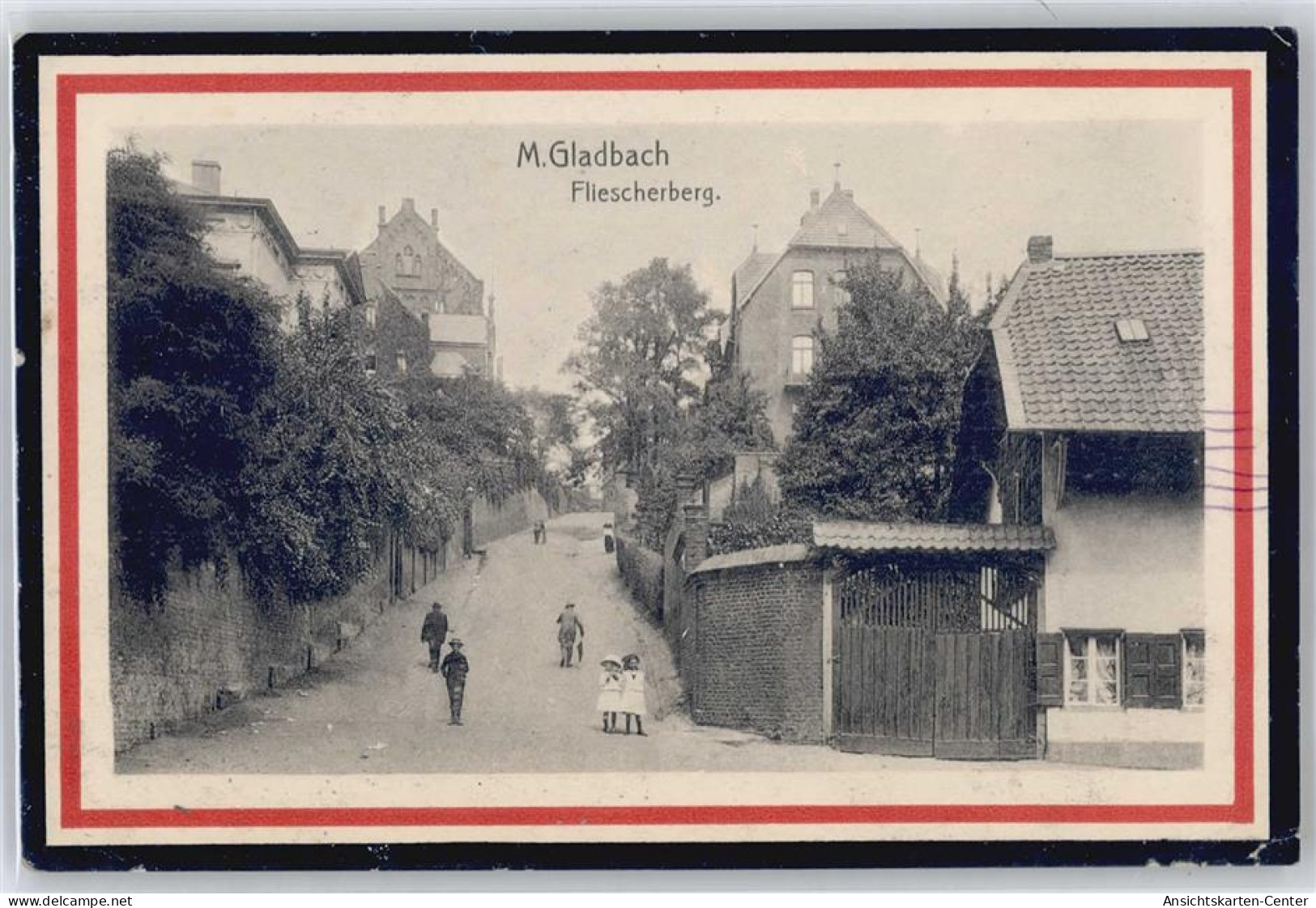 50642313 - Moenchengladbach