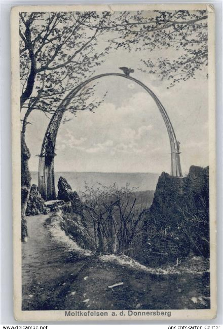 50642357 - Kirchheimbolanden