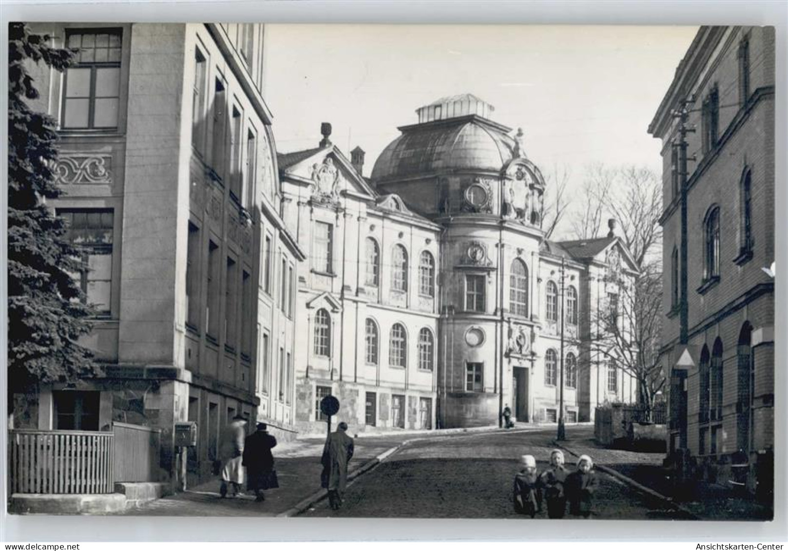 50642479 - Sonneberg , Thuer