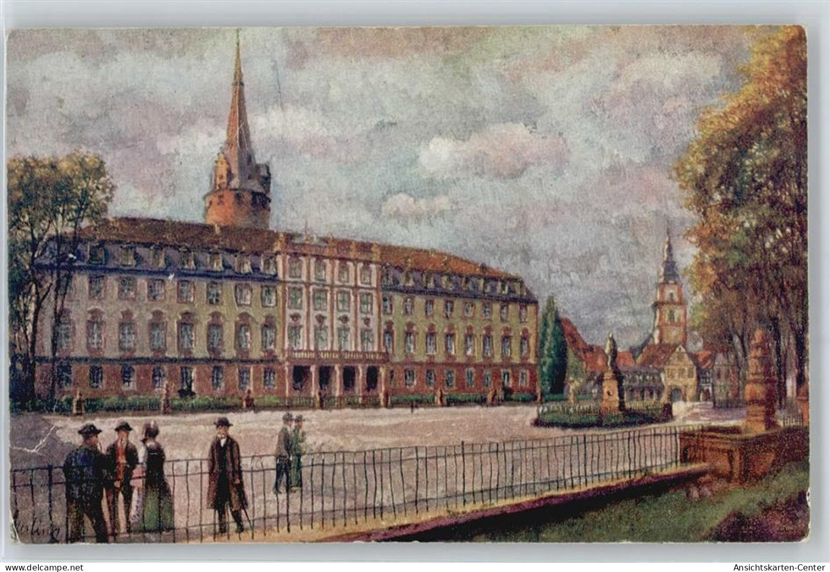 50642808 - Erbach , Odenw