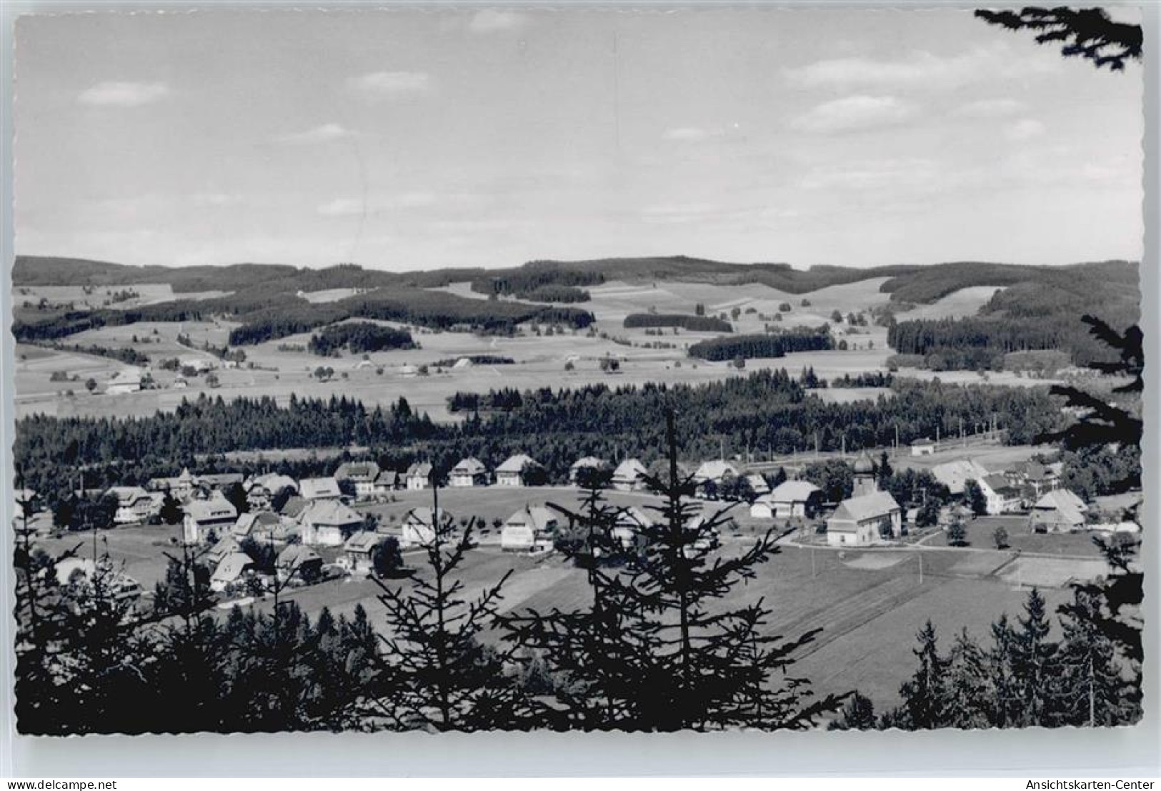 50642827 - Hinterzarten