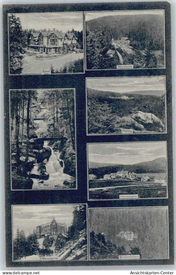 50642877 - Buehl , Baden