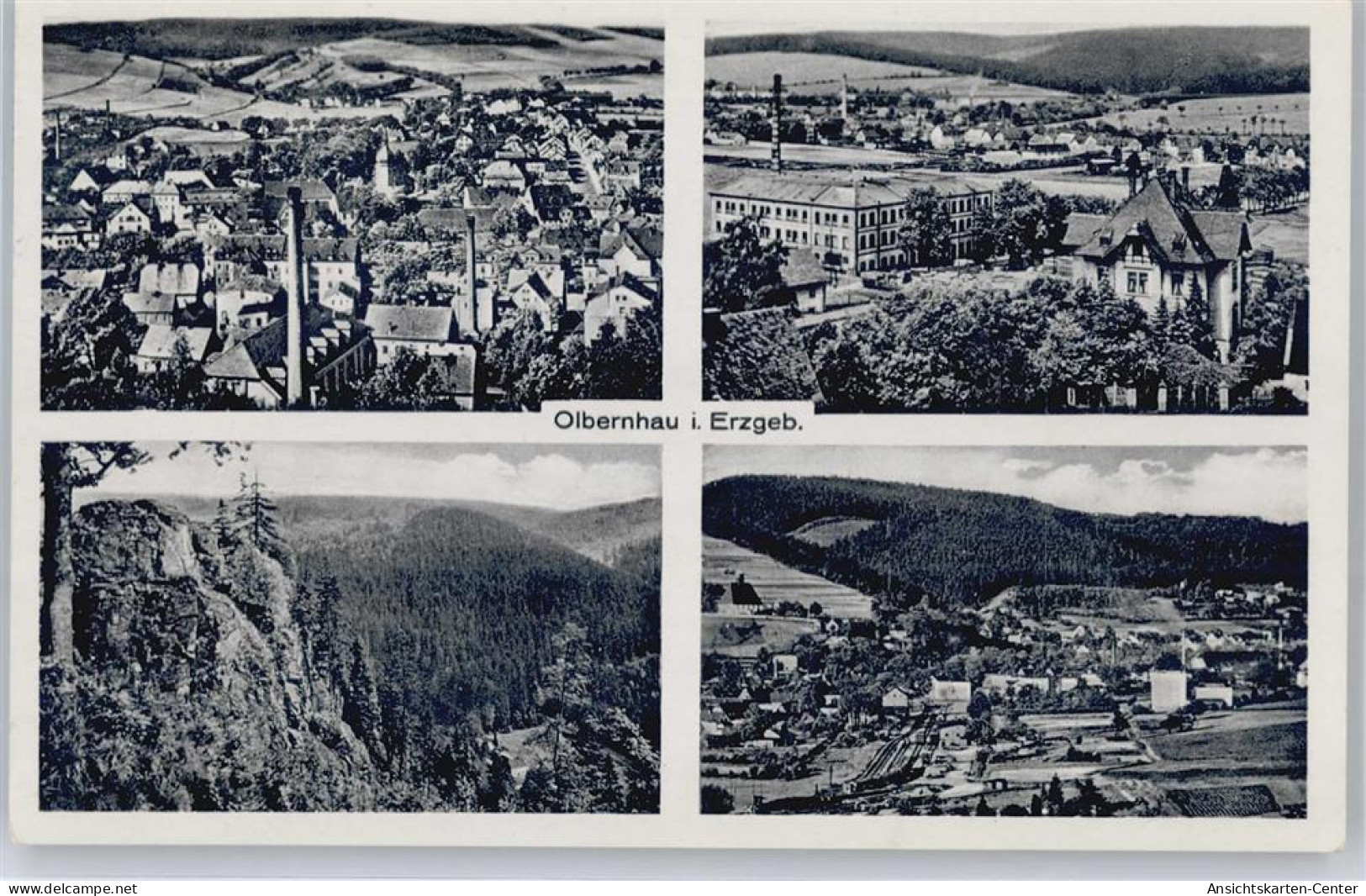 50642933 - Olbernhau