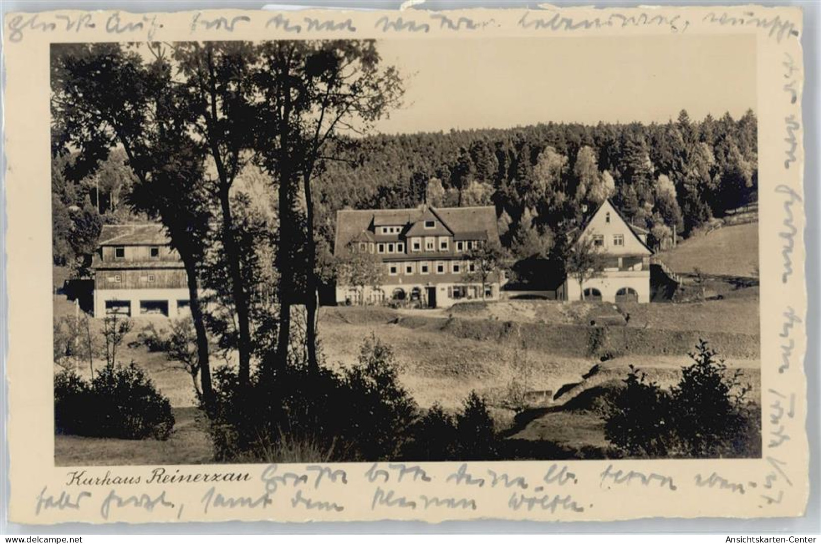 50643058 - Alpirsbach