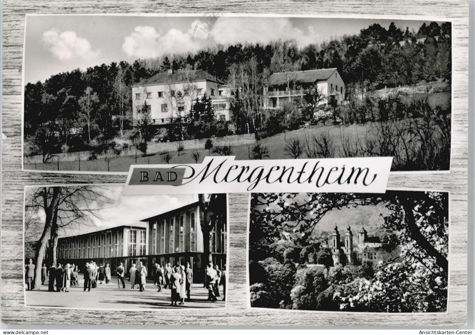 50643337 - Bad Mergentheim