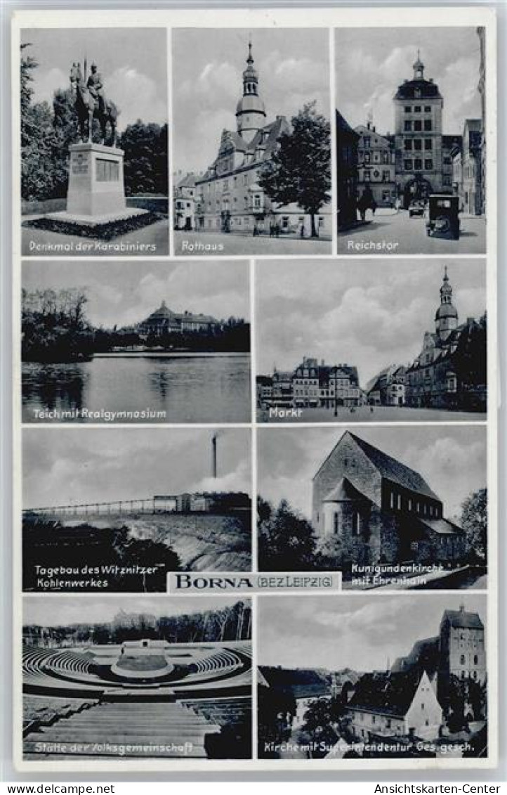 50643379 - Borna b Leipzig