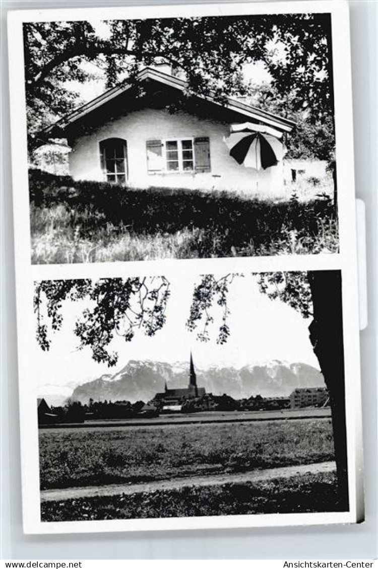 50643745 - Freilassing