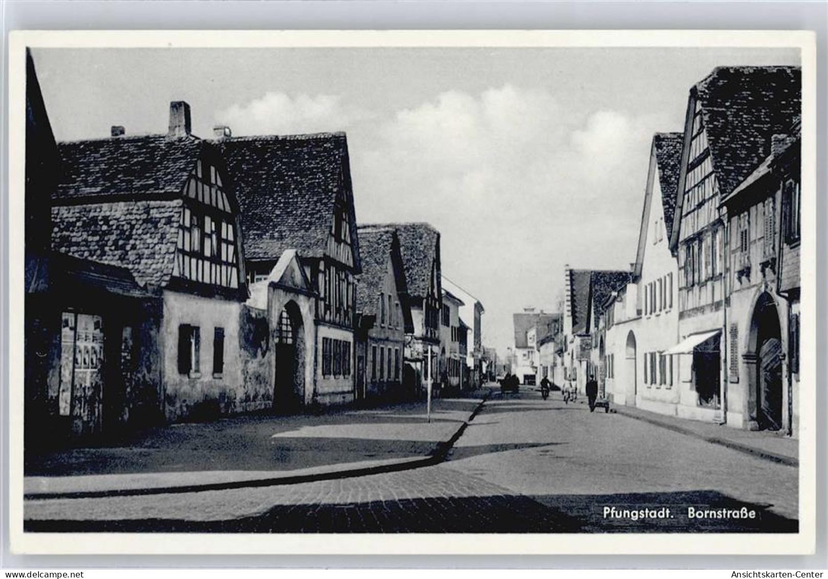 50643800 - Pfungstadt