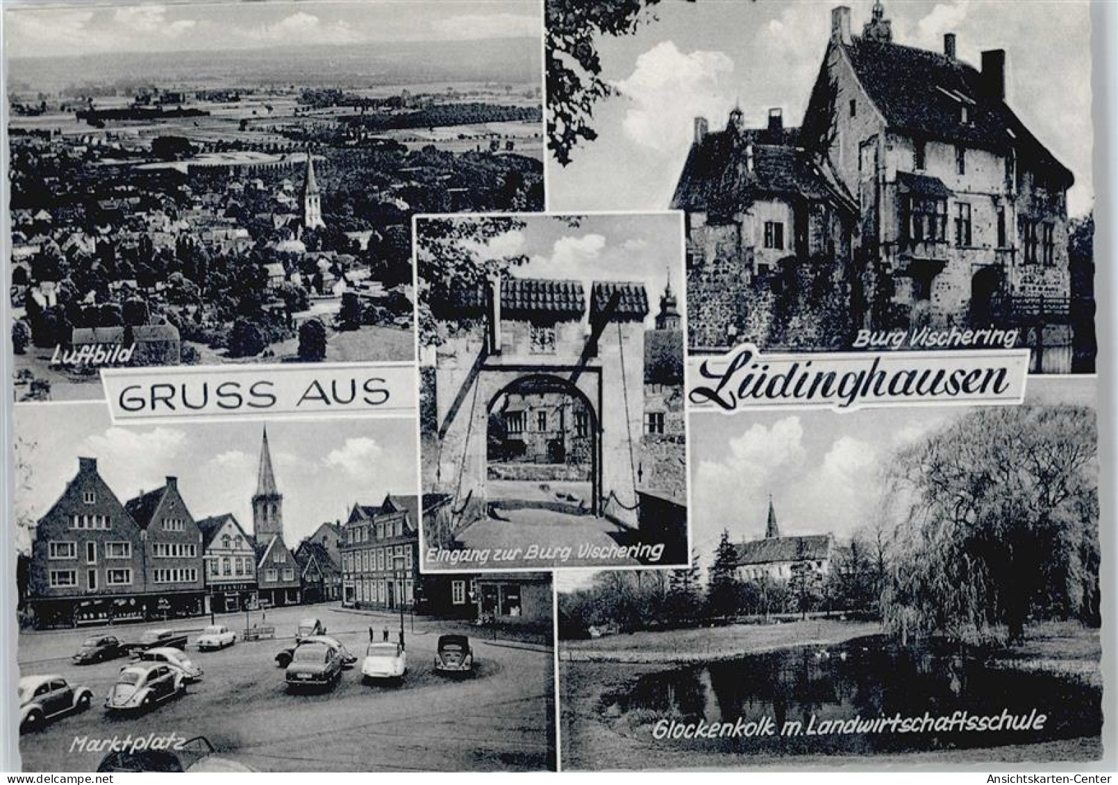 50644025 - Luedinghausen