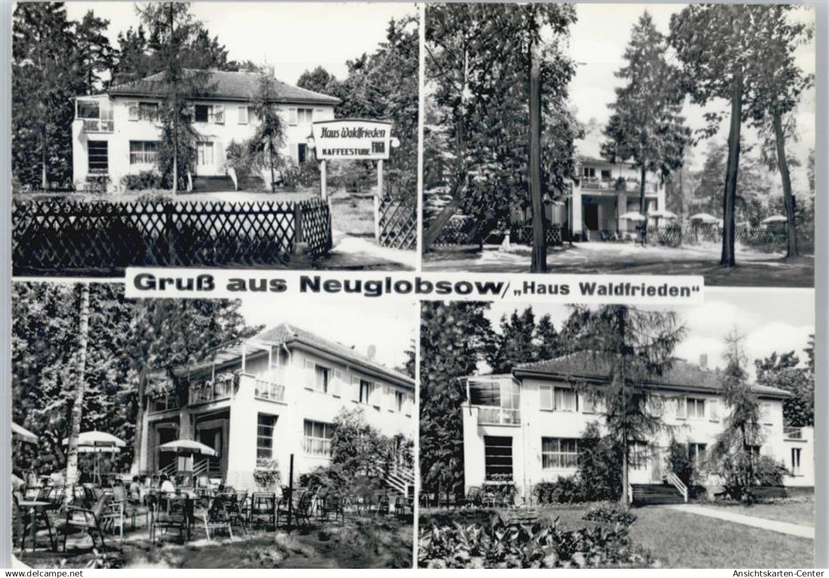 50644044 - Neuglobsow