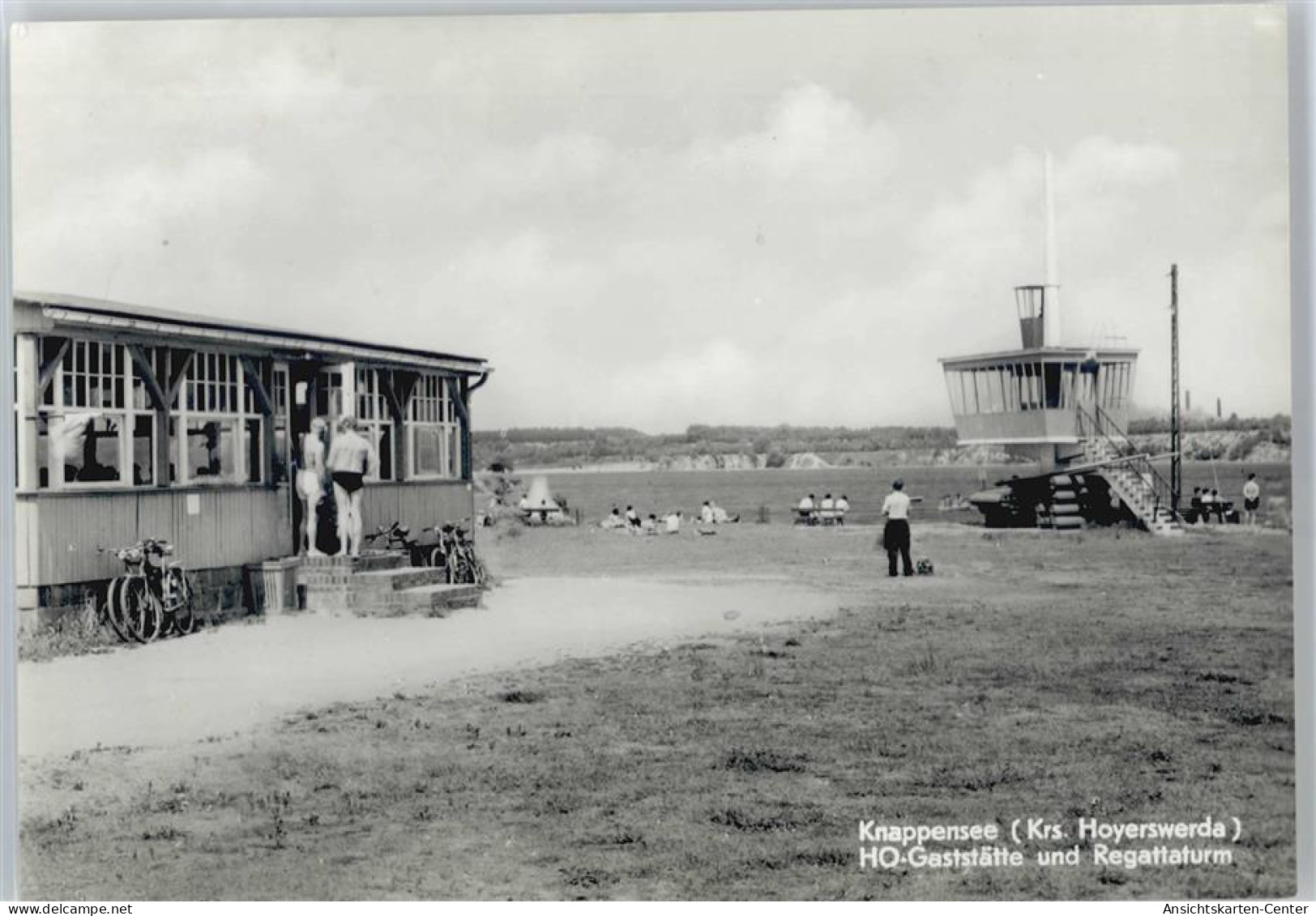 50644067 - Knappensee-Gross Saerchen