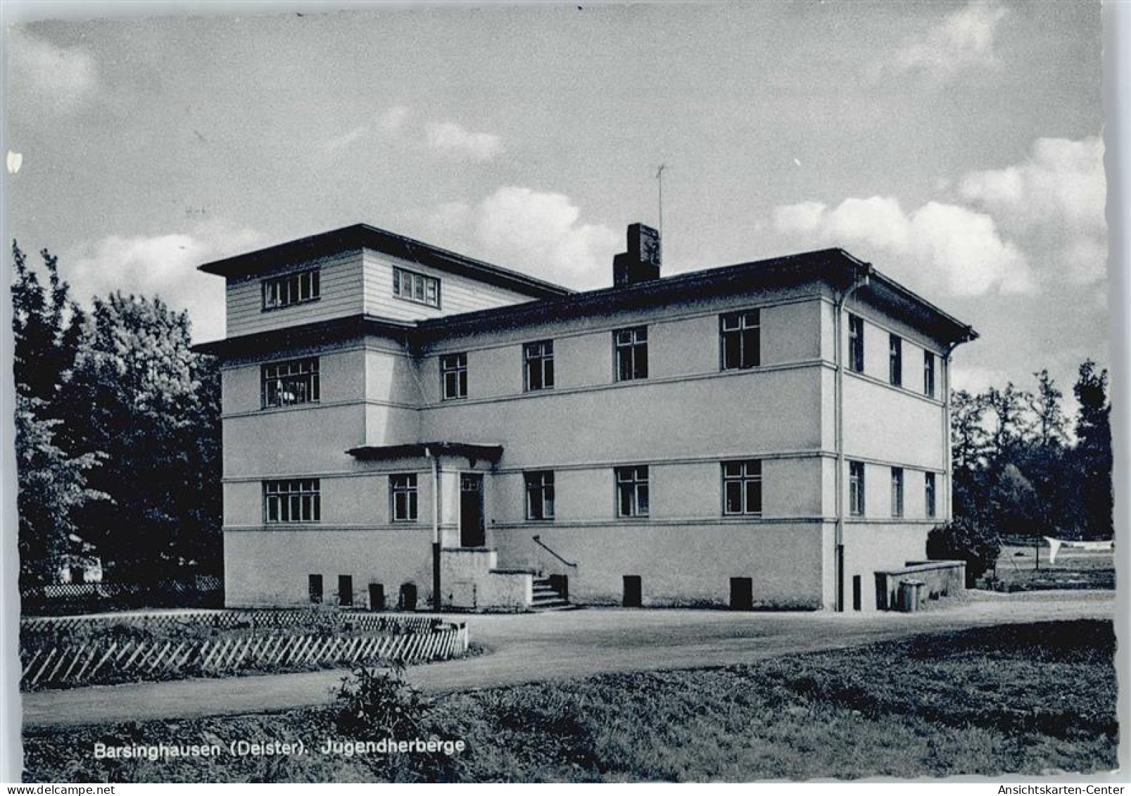 50644149 - Barsinghausen