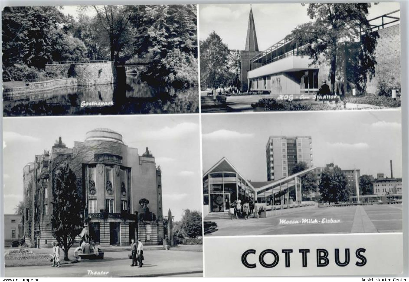 50644276 - Cottbus