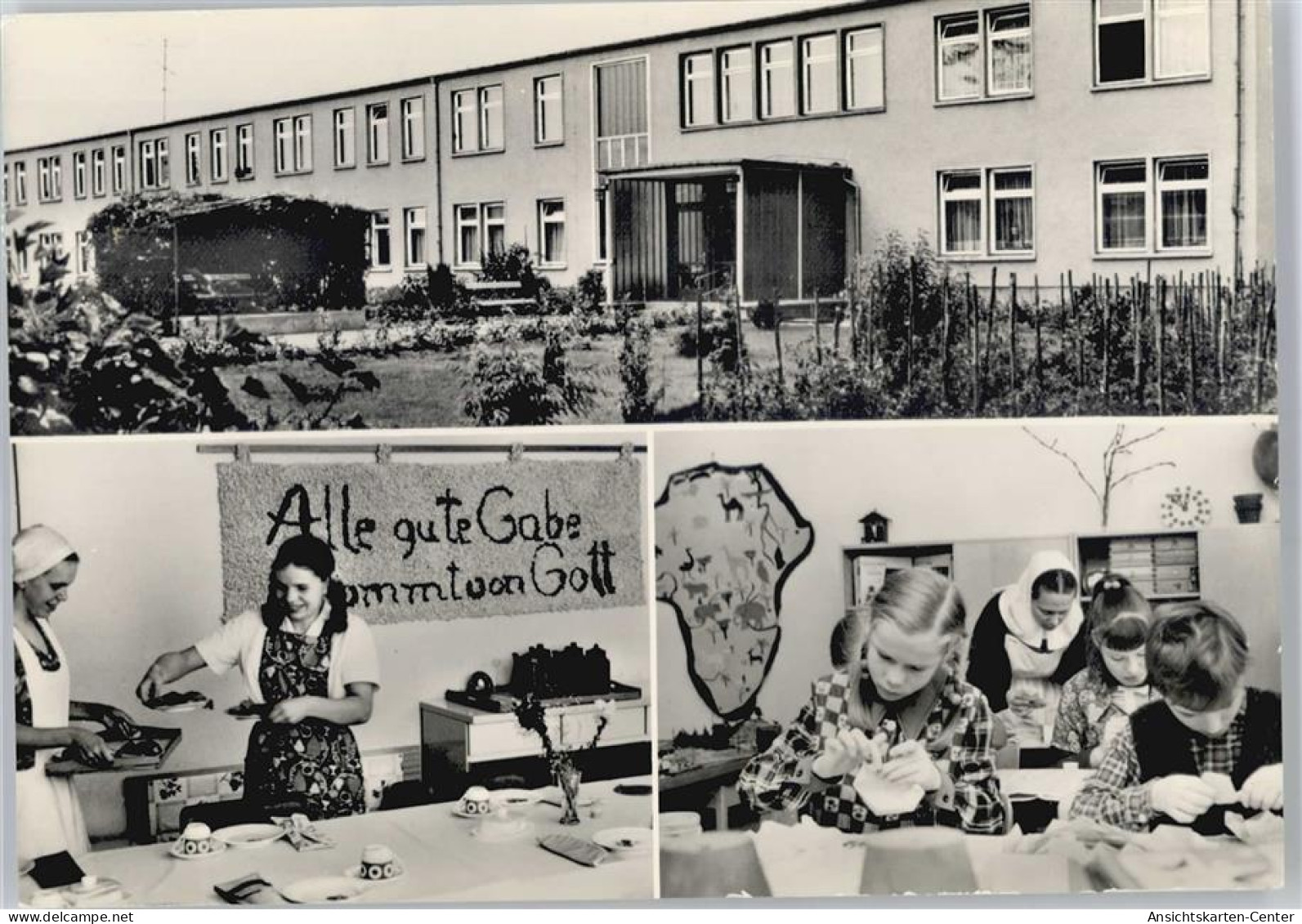 50644287 - Heiligengrabe