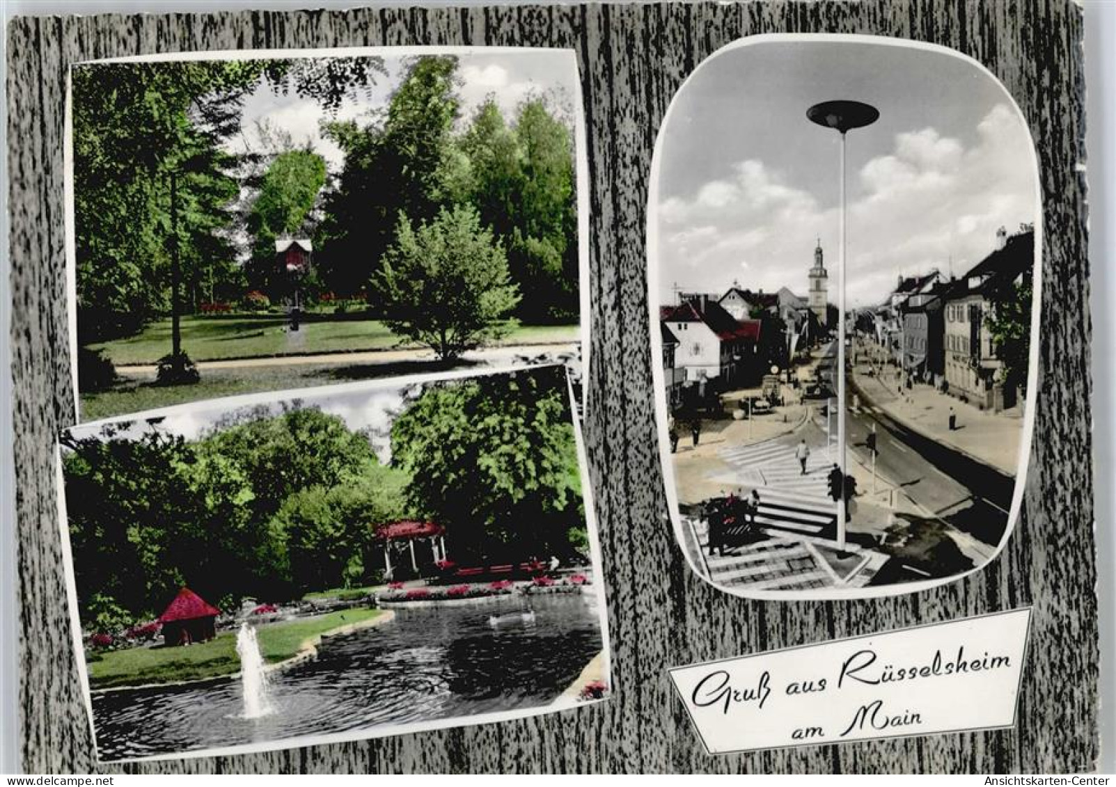 50644469 - Ruesselsheim