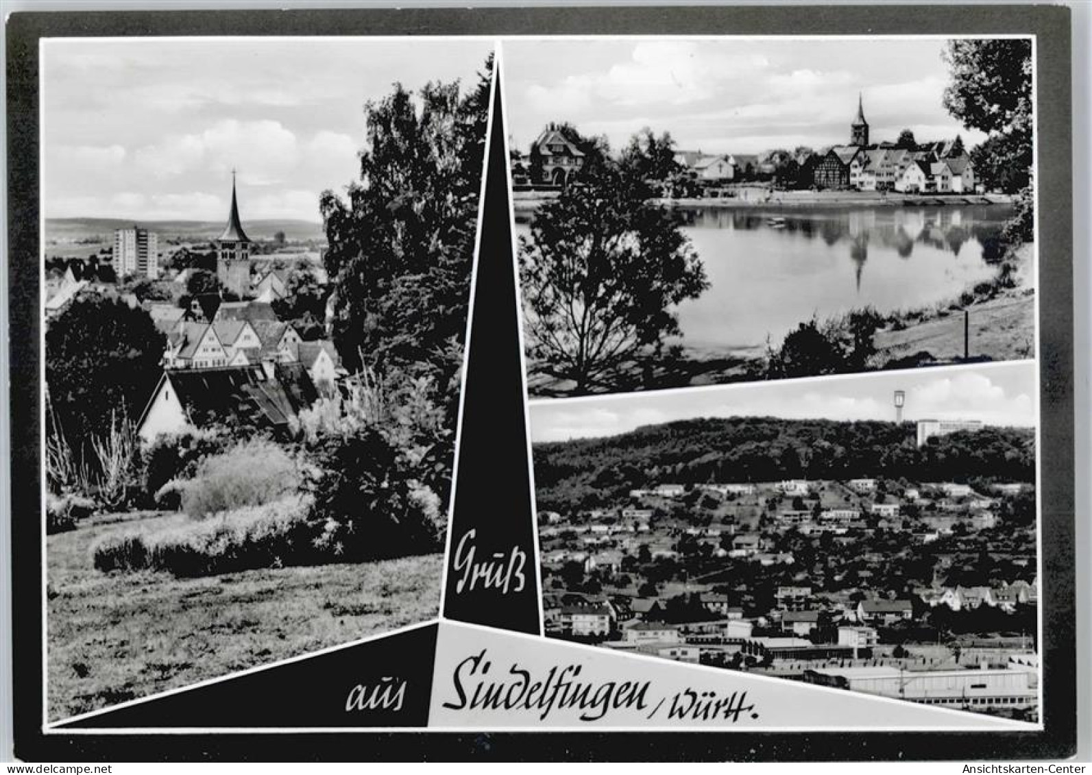 50644629 - Sindelfingen