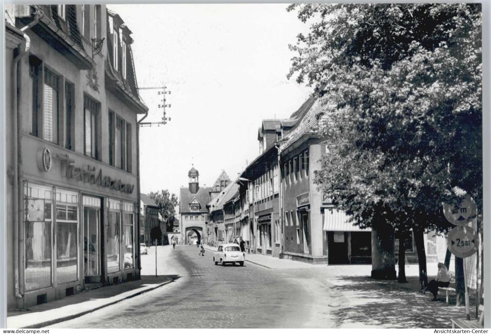 50644660 - Bad Schmiedeberg