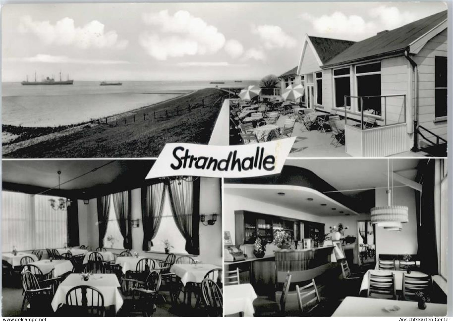 50644669 - Brunsbuettel