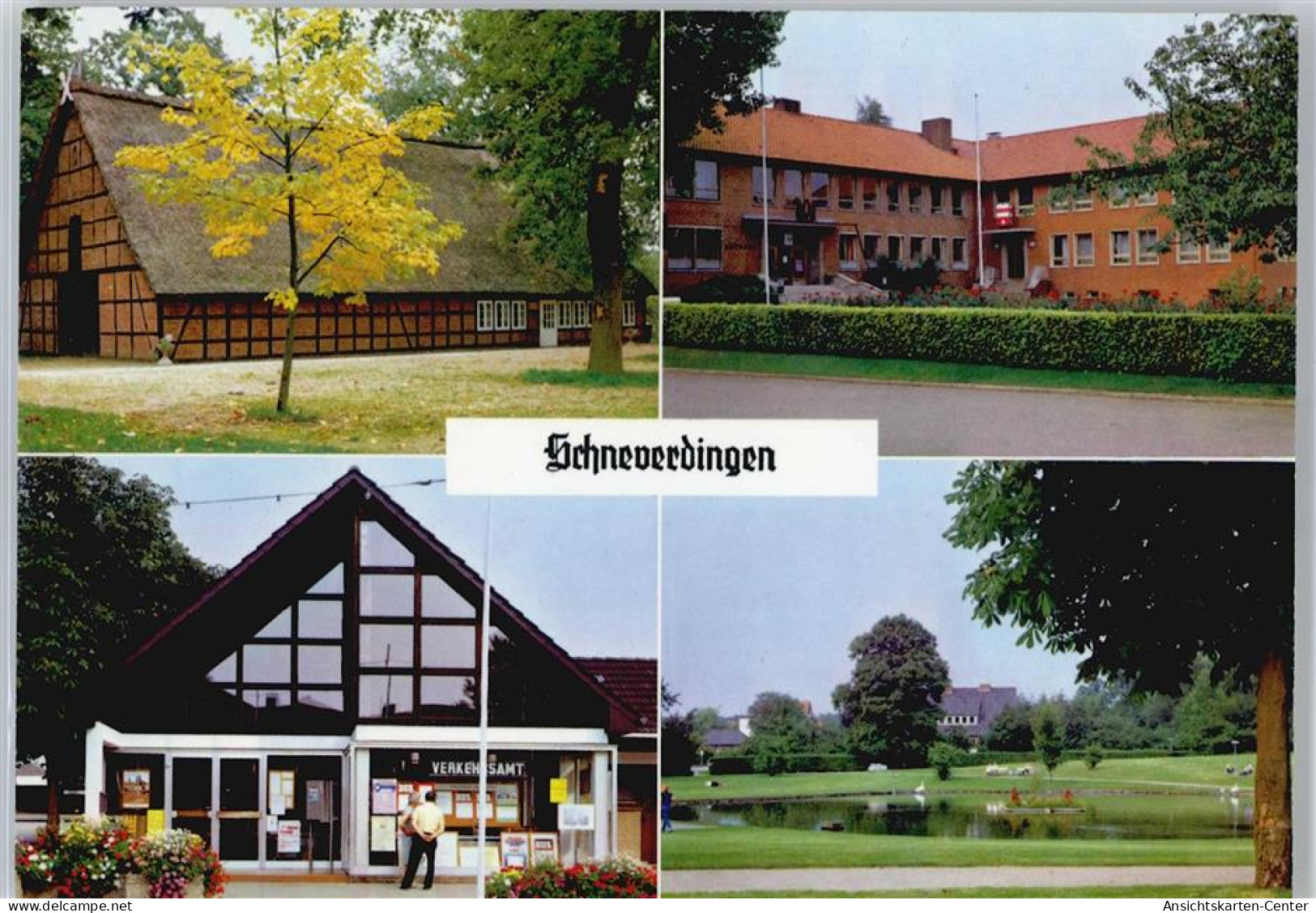 50644779 - Schneverdingen