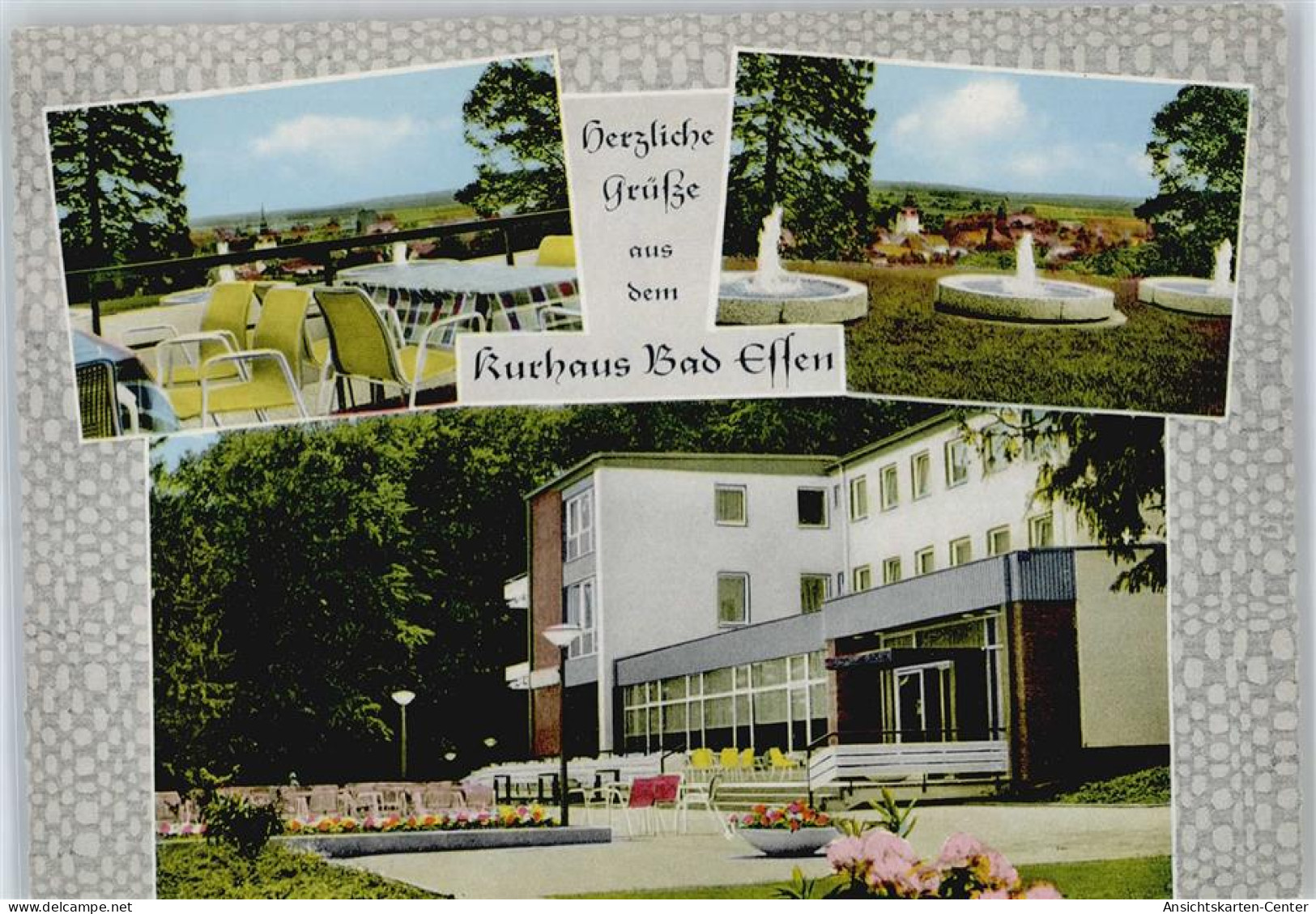 50644809 - Bad Essen