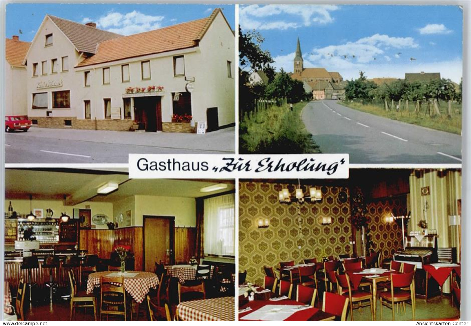 50644846 - Duderstadt , Niedersachs