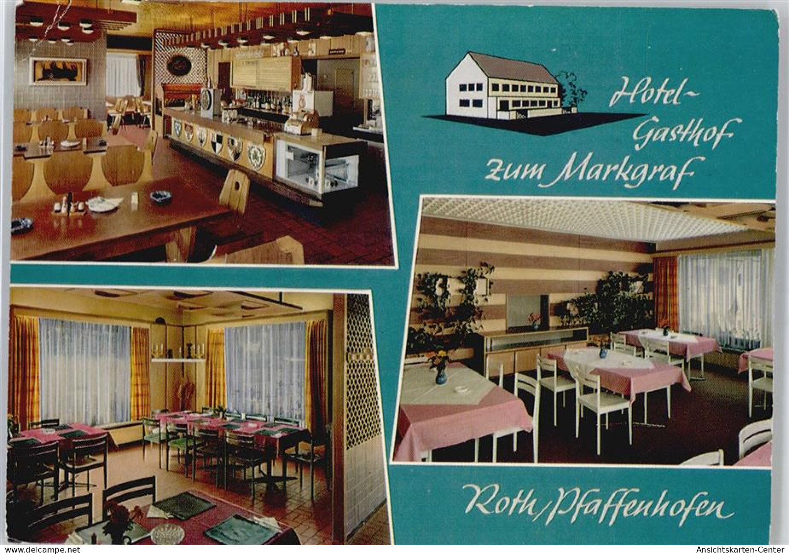 50645028 - Pfaffenhofen b Nuernberg