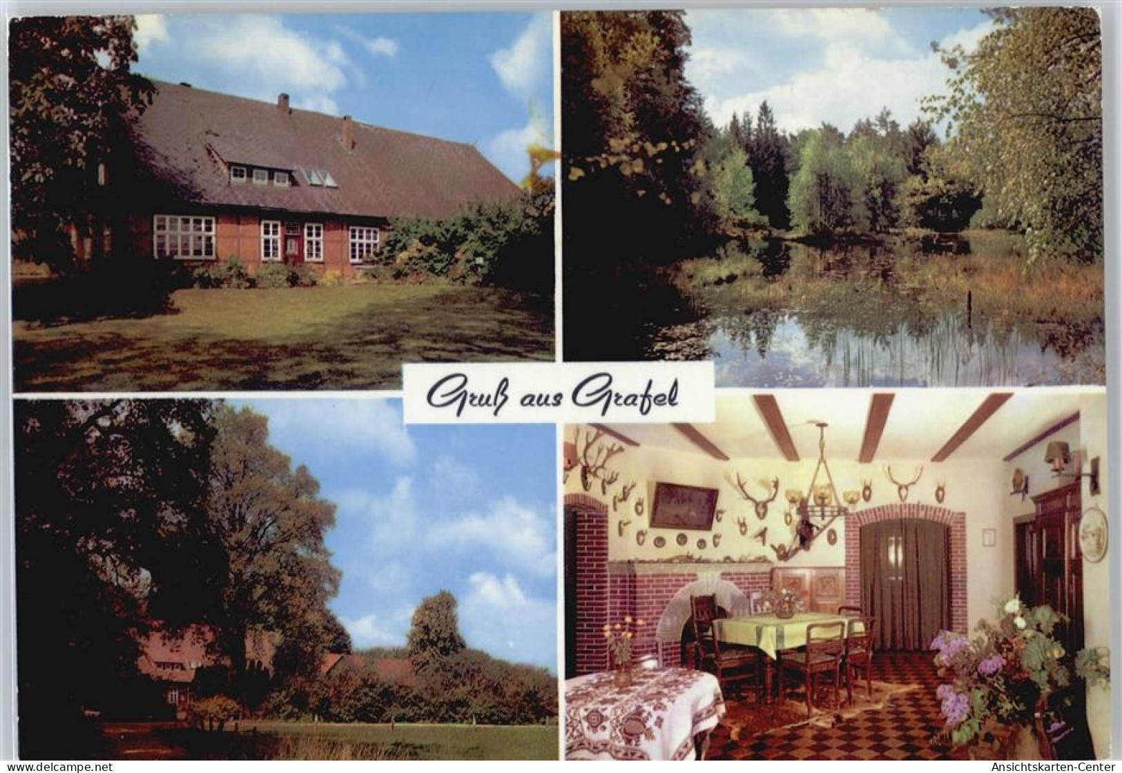 50645040 - Rotenburg (Wuemme)