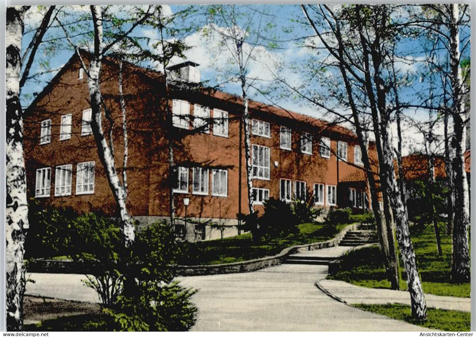 50645047 - Haltern , Westf