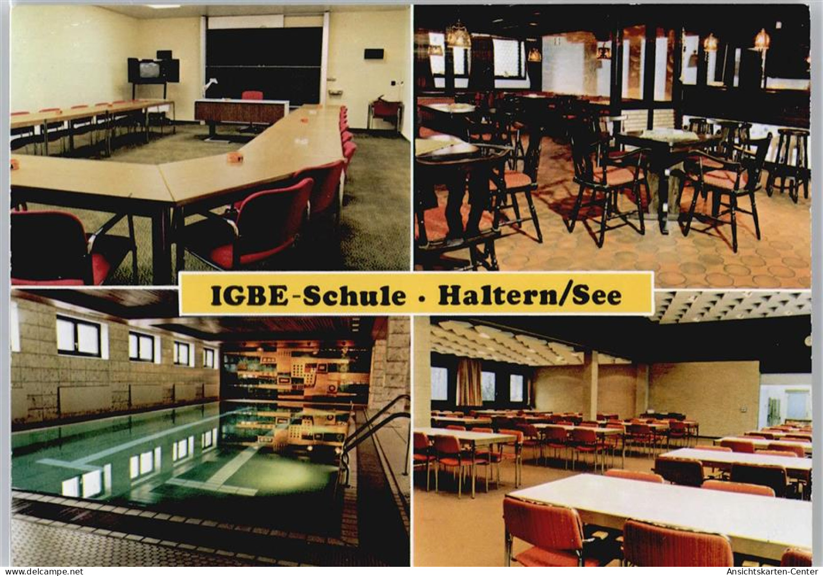 50645049 - Haltern , Westf