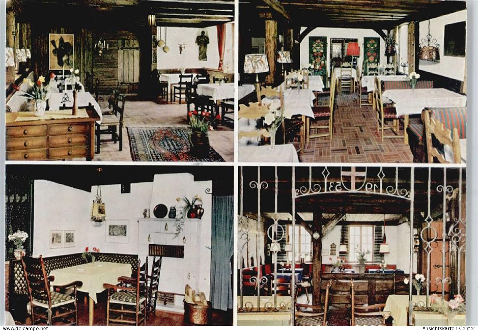 50645059 - Glottertal