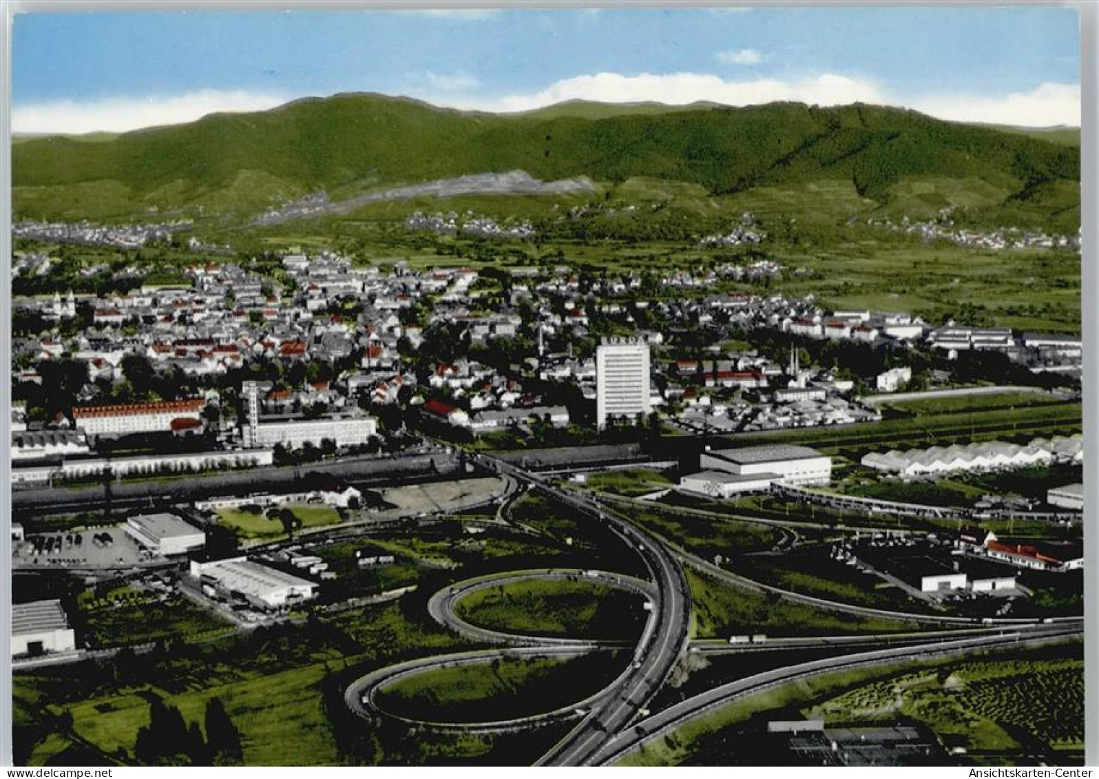 50645076 - Offenburg