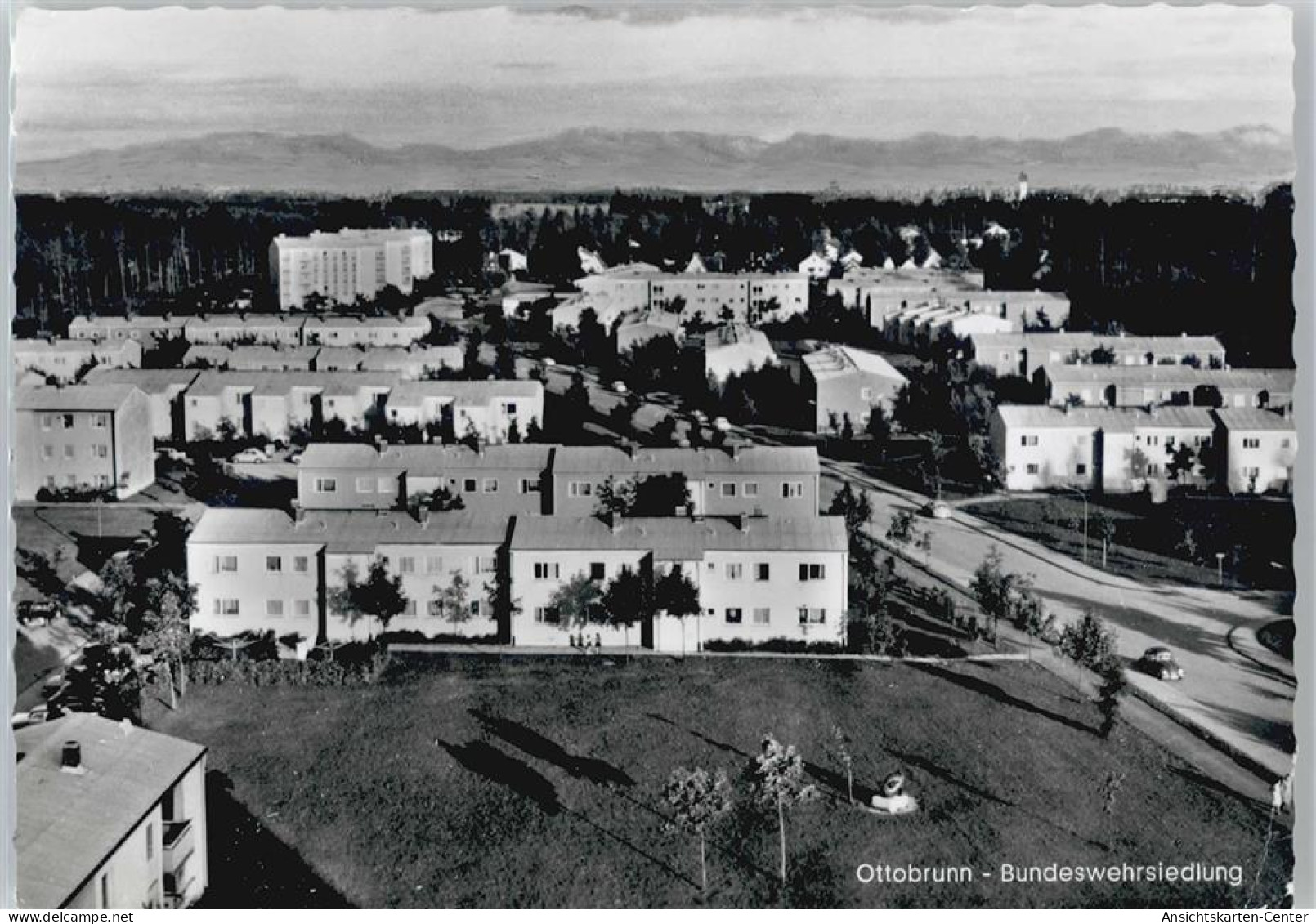 50646580 - Ottobrunn