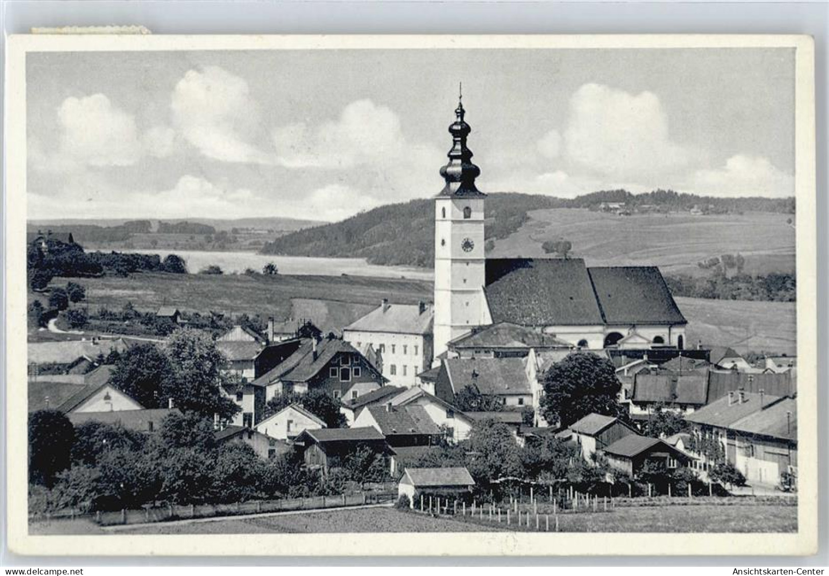 50646805 - Waging a. See