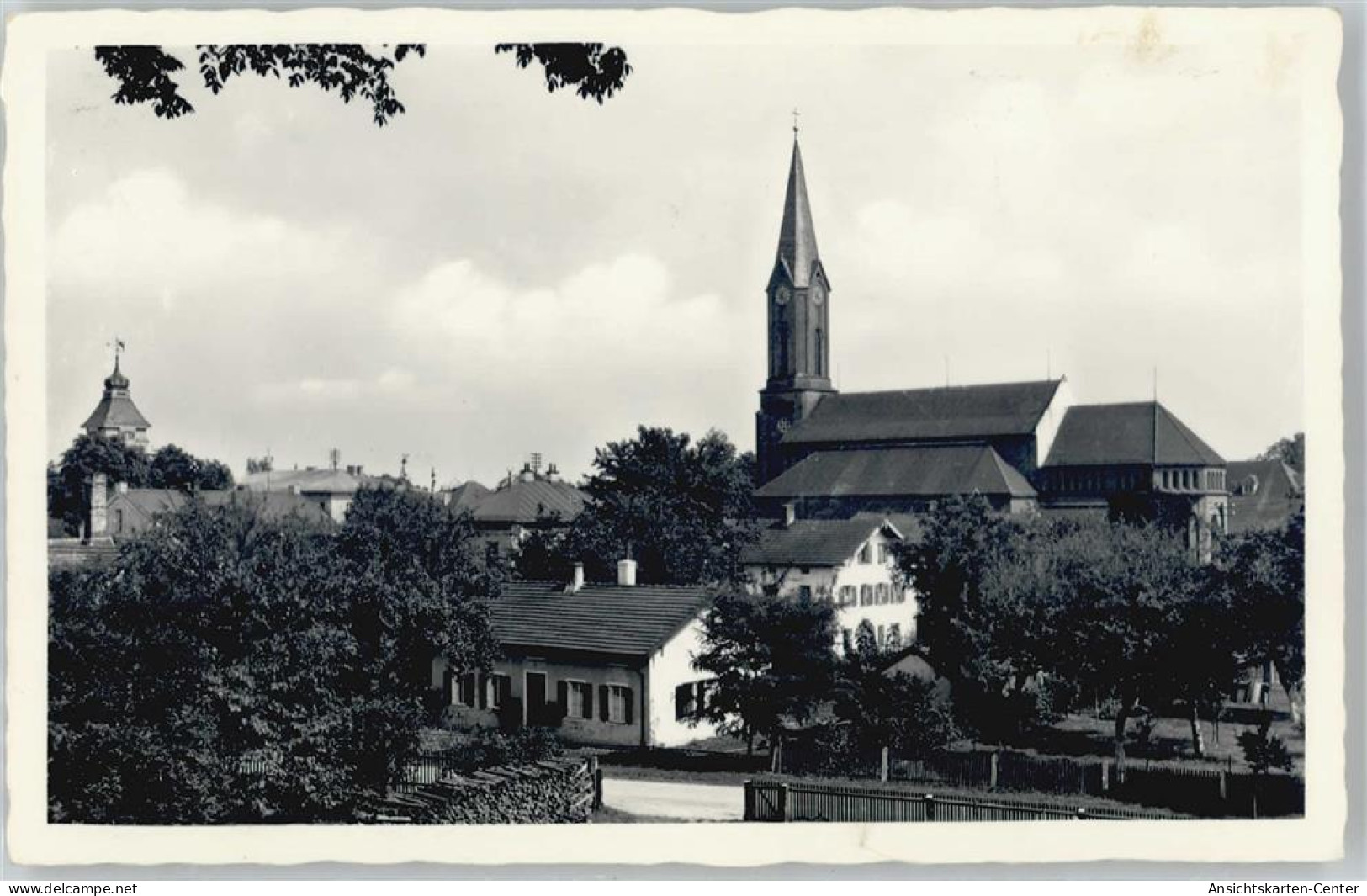 50646912 - Simbach a. Inn