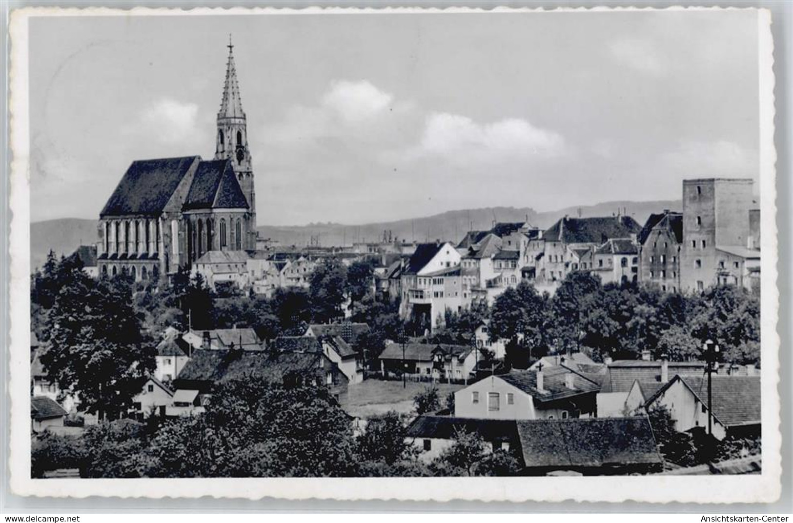 50646931 - Neuoetting