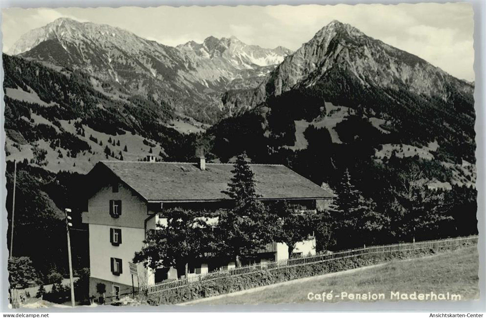 50646966 - Fischen i. Allgaeu