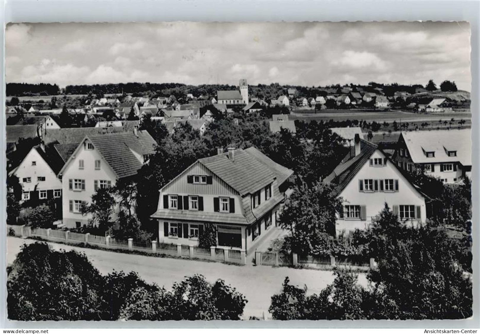 50647047 - Altheim (Alb)