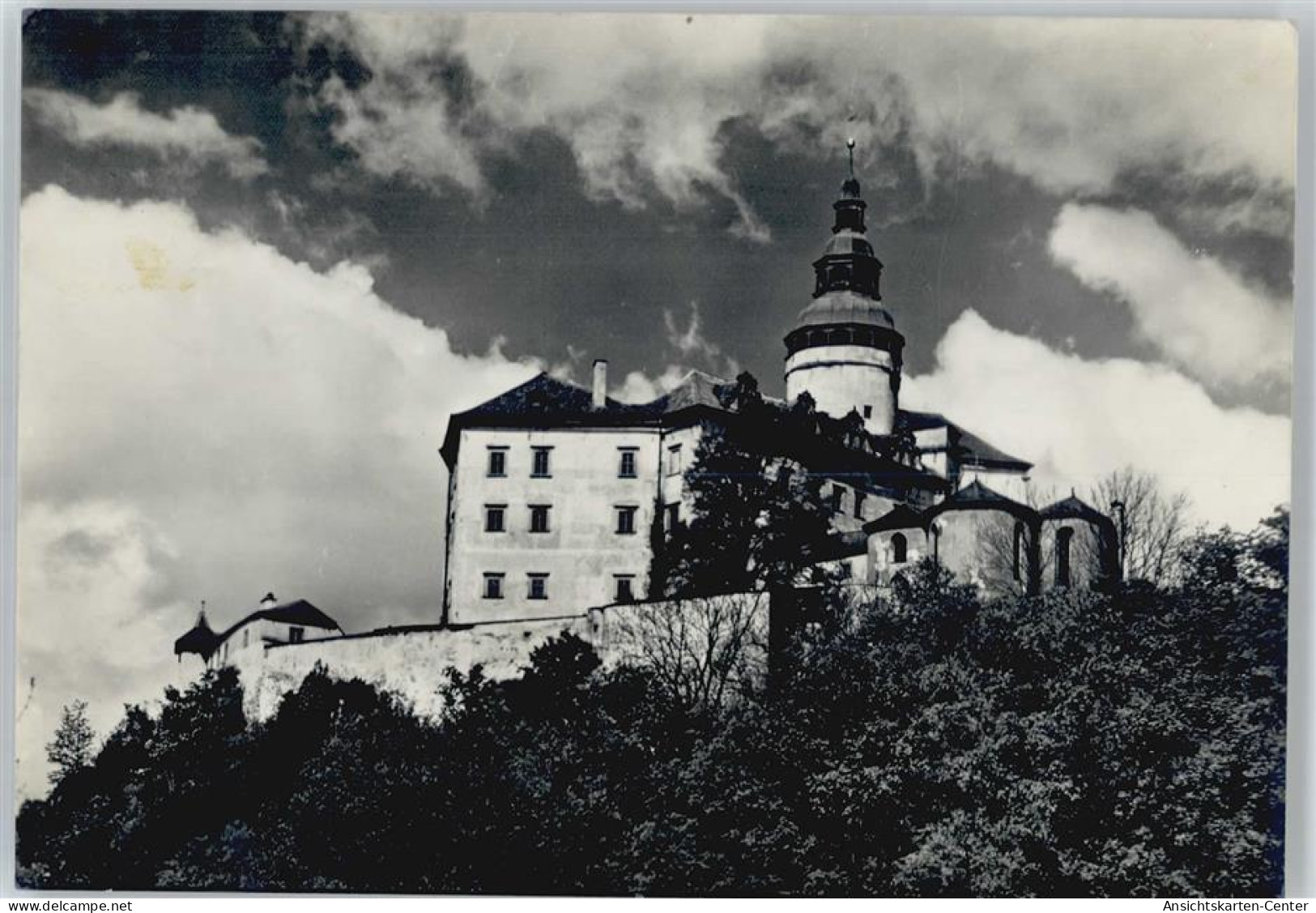 50647611 - Frydlant   Friedland