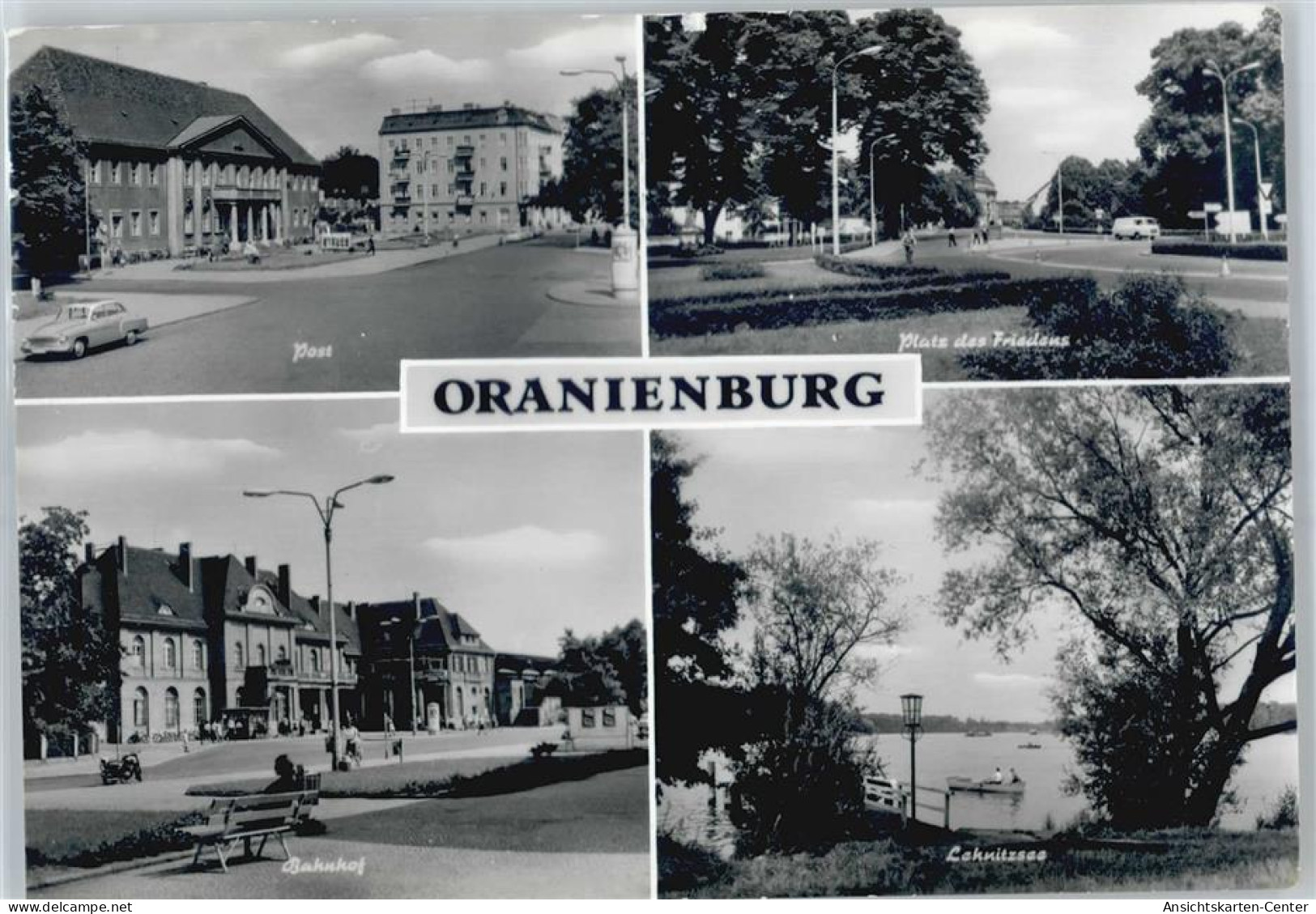 50648123 - Oranienburg
