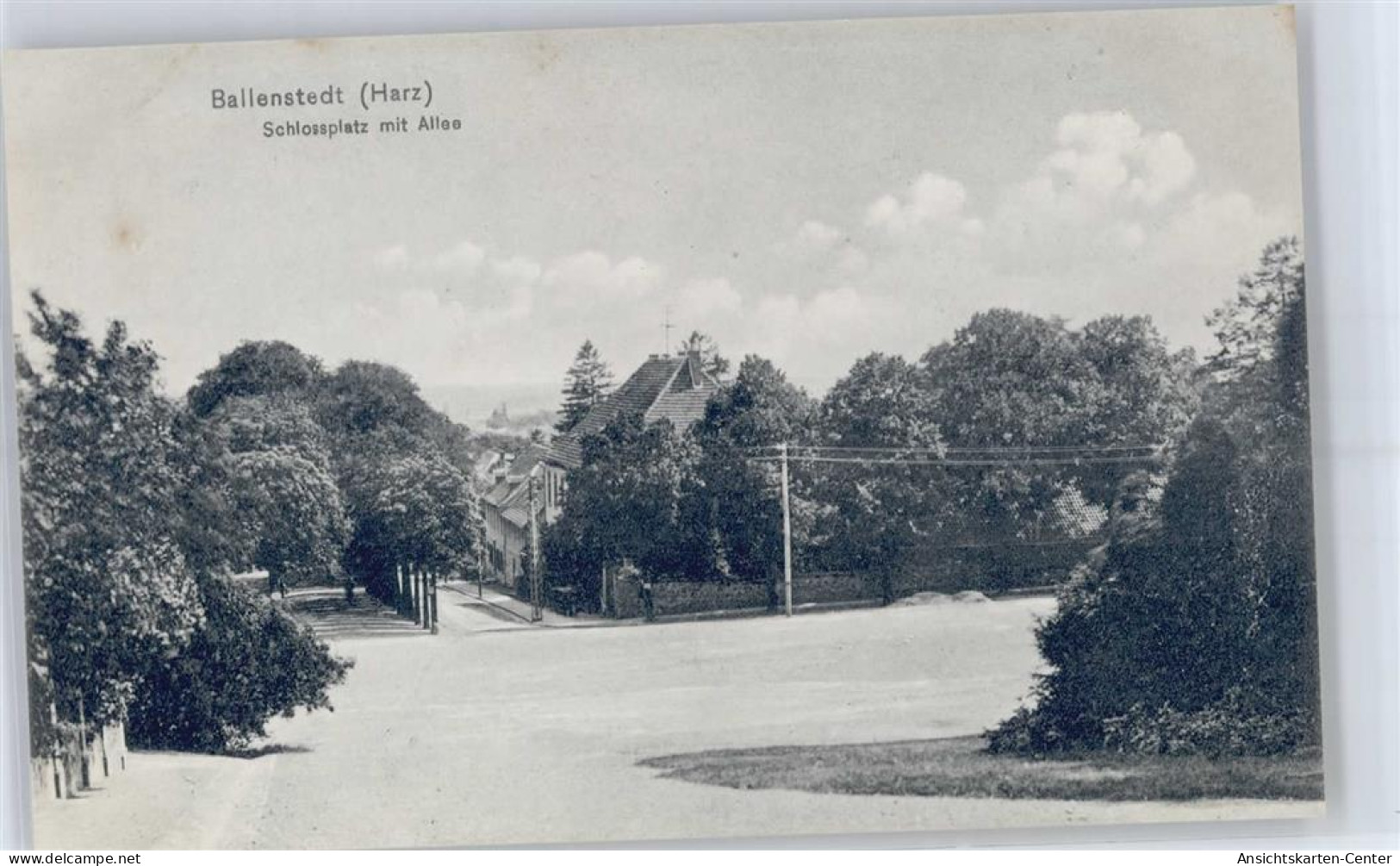 50648175 - Ballenstedt