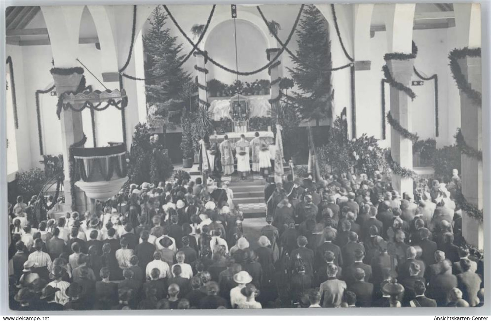 50648265 - Achern , Baden