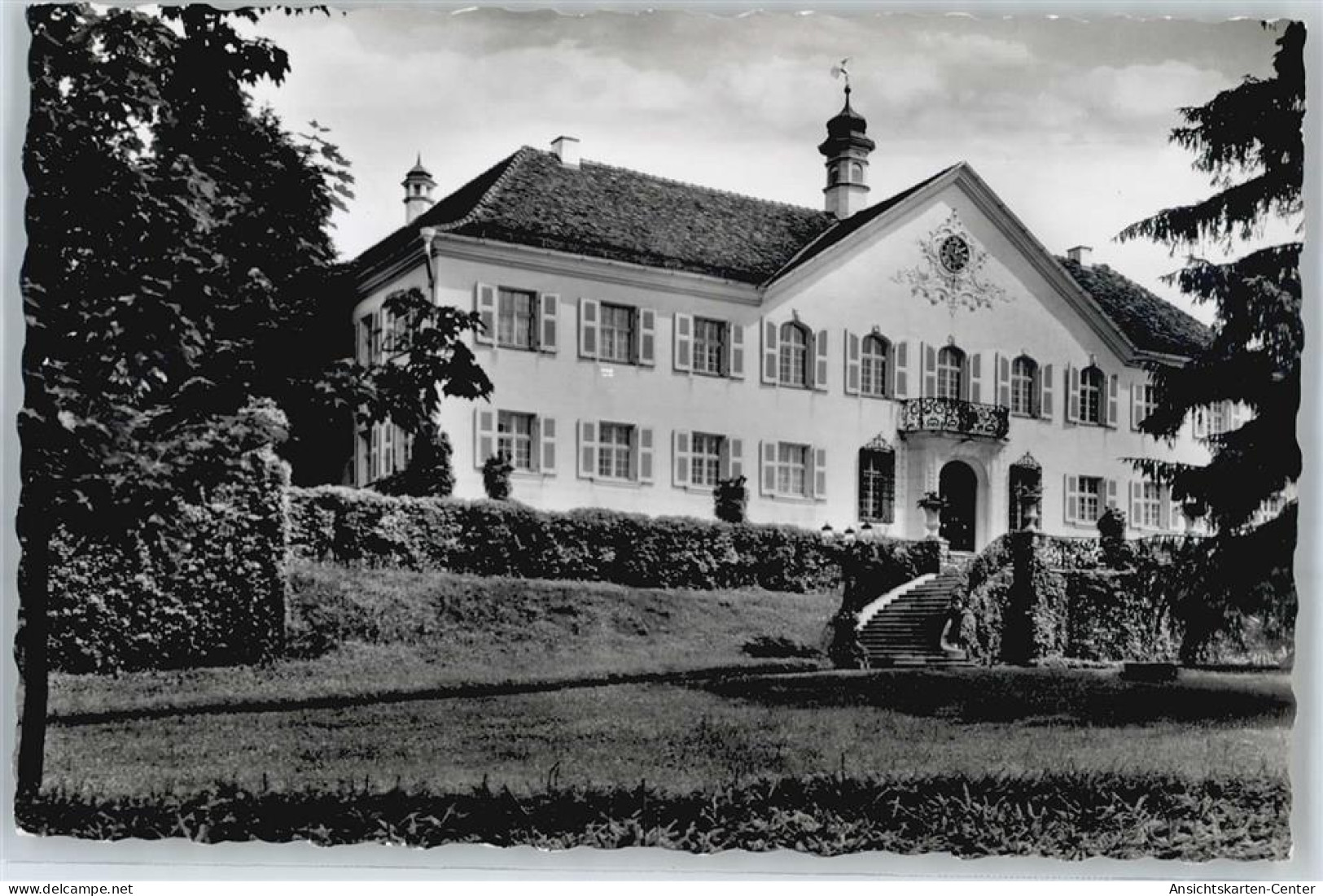 50648654 - Muellheim , Baden